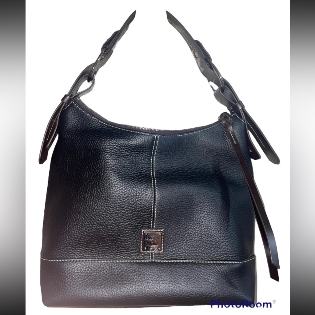 Dooney And Bourke Florentine Brand New Womens Handbag